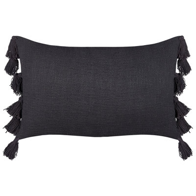 Mattawan Square Throw Cushion
