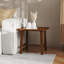Table de bout Armalda-1396674013