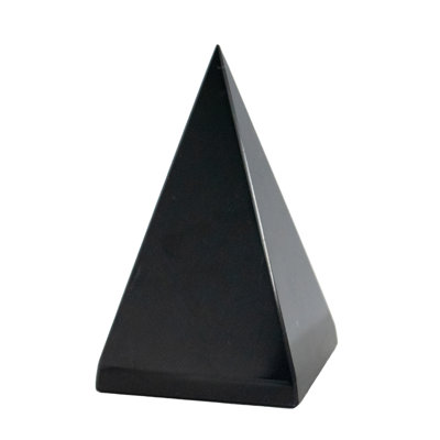 Furniture Figurines & Sculptures