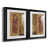 Black Framed Paper is unavailable