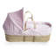Dimple Palm Moses Basket-31399226