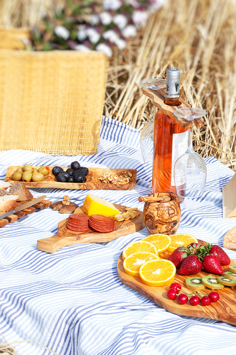 Our Kitchenware Collection