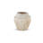 Amai Clay Pot