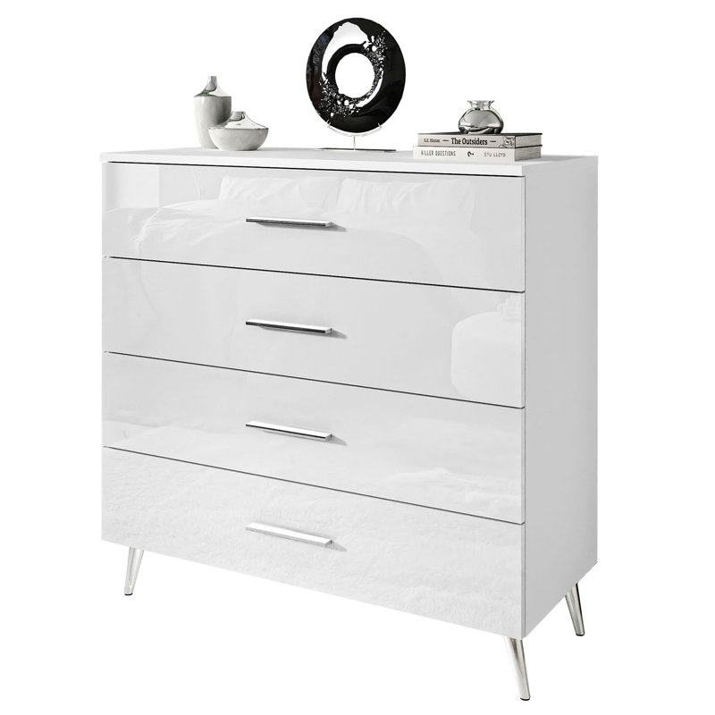 95cm Sideboard