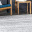 Tapis intérieur / extérieur Codi-1985889966