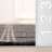 Nate Berkus Downing Plaid Wool Cozy Area Rug-117855153