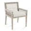 Pine Isle Arm Chair-83099601-86444763