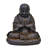 Buddha Praying Statue