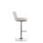Isador Swivel Adjustable Height Stool-2013769752