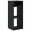 Adamsdale 34cm W Bookcase-1725601779-1727667862
