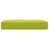 Citron est en rupture de stock