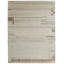 Kasbah Modern Abstract Area Rug-1928053898