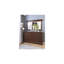 Rectangle Mirror