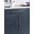 Concentric Bar Pull-108896826-60520233