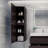 Blas Linen Cabinet-1445628641