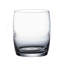 Handmade Crystal Drinking Glass