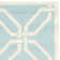 Deedgra Hand Tufted Wool Geometric Rug