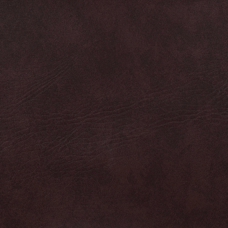 Chaise de bar rembourrée