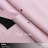 Star Cutout Curtains for Kids' Bedroom, Room Darkening Cute Window Decorative Blackout Curtain Sold as 2 Panels-798449151-798449092