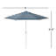Parasol de marché 86,3 po Kenne-1261546529-1261546542
