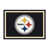 Pittsburgh Steelers