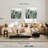 Harnek Cacti Cluster-109357645
