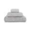 Washcloth-50179742
