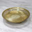 Brass Decorative Tray