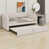 Beige est en rupture de stock