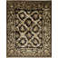 Extravagance Hand Knotted Area Rug