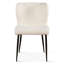 Isabella Upholstered Dining Chair
