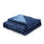 Couverture pondérée en velours pour chambre Binah-367559650-367562368-367562370