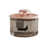 Pink est en rupture de stock