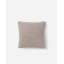 Snug Square Pillow Cover & Insert-595861098