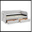 Lit Pembreley-900977533