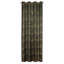 Adelya Blackout Curtains Single Panel-1706762459