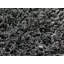Fabian Solid Colour Area Rug-19929469
