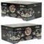 Cufflinks Box +