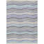 Tapis intérieur / extérieur ACN2333-1378388318