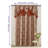 Room Darkening Curtain Single Panel-73276477
