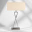 Avory 64cm Rectangle Metal Narrow Table Lamp-891498709-891498718