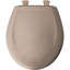 Siège de toilette rond-2102156589