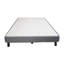 Base de lit plateforme Enforce-719842532