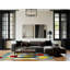 Tapis Bold Gleam-1978601944