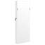 Mylesha Jewelry Armoire-1609638086-1609638085
