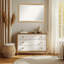 Miroir mural Lila-118340167-119441077