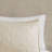 3 Piece Reversible Bedspread Set Cream Full/Queen-119237243-119237241
