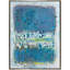 Above The Blue Painting-66283630