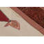 One-of-a-Kind 3'9x5'0 Area Rug