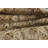 One-of-a-Kind Area Rug in